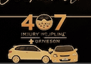 407 Injury Helpline
