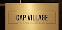 Cap Village