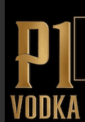 P1 Vodka
