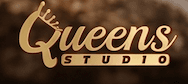 Queens Studio