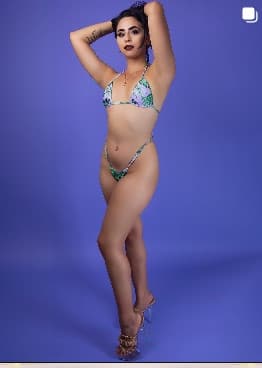 Swim