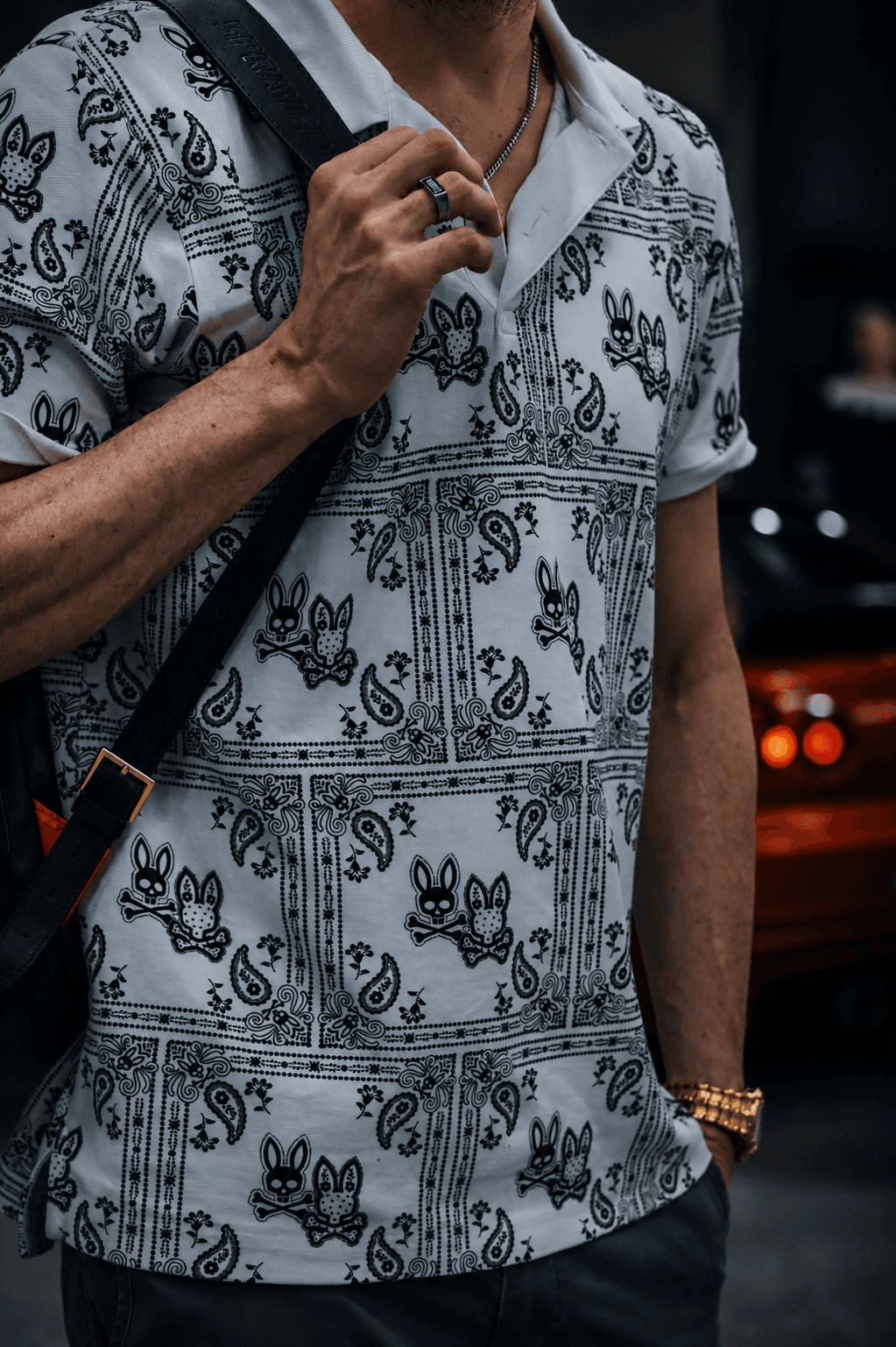 Look 06